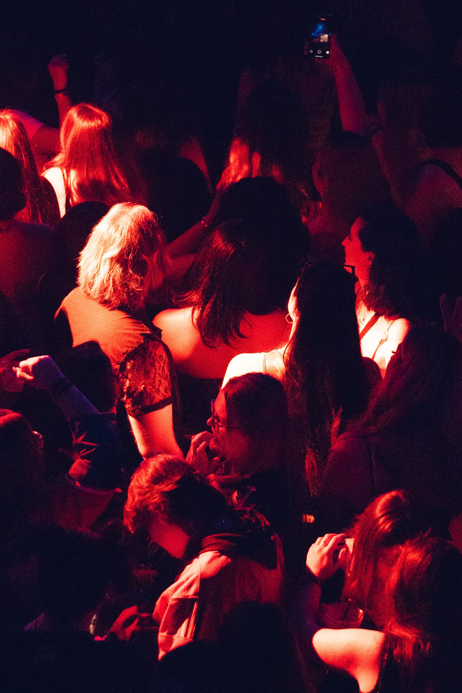 90s LA x Heated Rivalry — 10