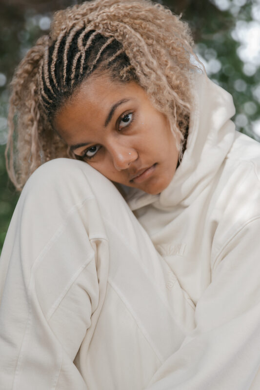 Headshots and Portraits — 42